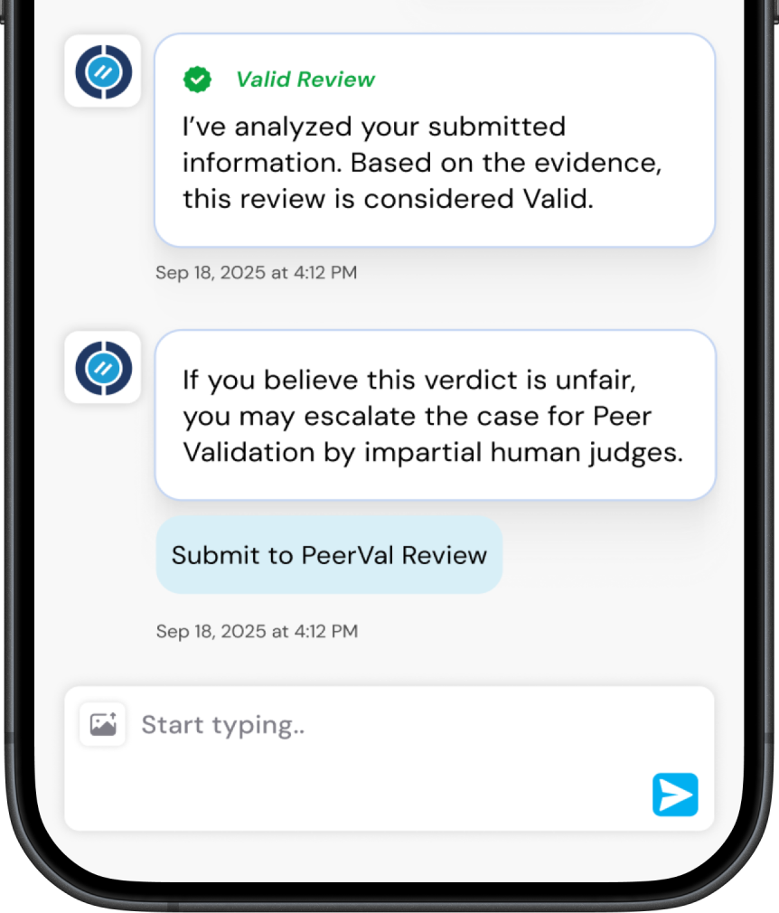 dashboard-components