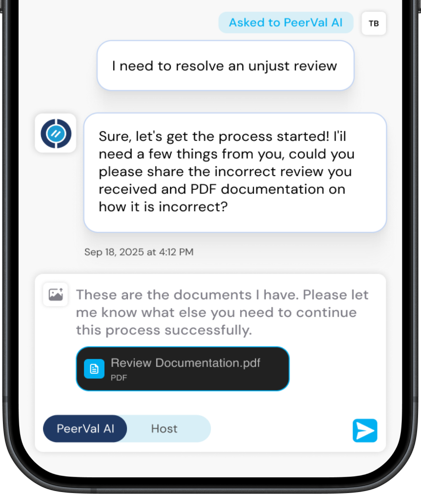 dashboard-components