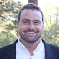Michael Luyties