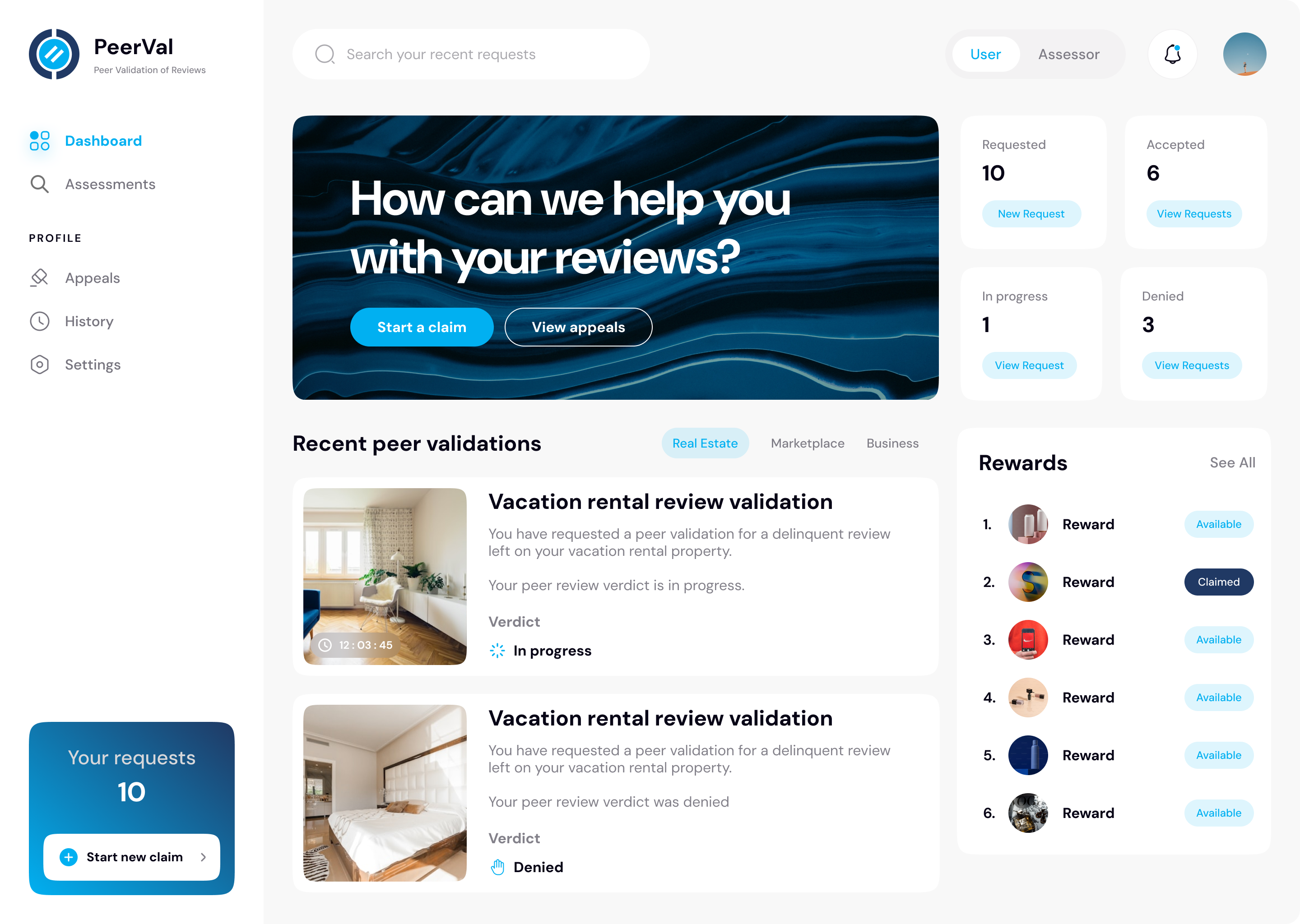 app-dashboard